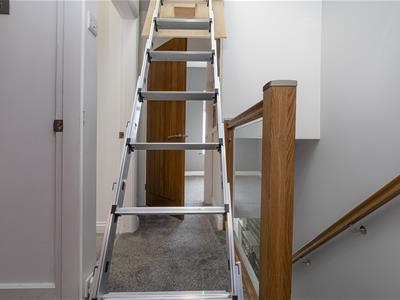 Picture 24